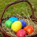 easter-ga3e904c4a_1920