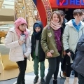 IMG-20221205-WA0012