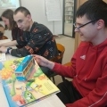 IMG-20230419-WA0011