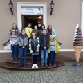 IMG-20230518-WA0057