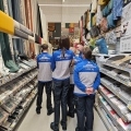 IMG-20250410-WA0122