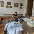 IMG-20250530-WA0006