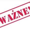 WAZNE1