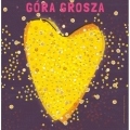 XXII-edycja-Gory-Grosza-724x1024-1