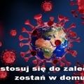 zostanwdomu