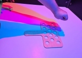 1000061125