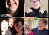 1000070884