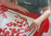 1000074938