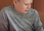 1000074951