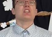 1000075690