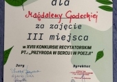 1000075769