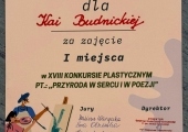 1000075773