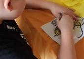 1000076516
