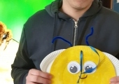 1000076537