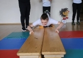 1000078453
