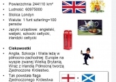 1000079379