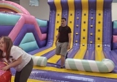 1000081233