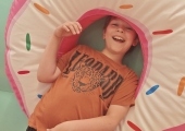 1000081274