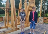 1000082781