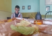 20201030_105524