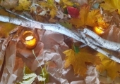 20201030_110141