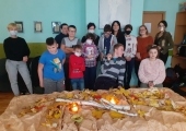 20201030_123830