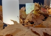 20211028_150919