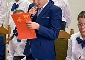 29150