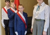 29159