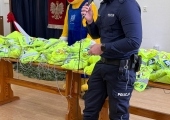 32511