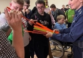 32627