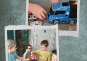 35152