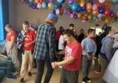 35921