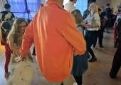 36084