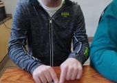 37498
