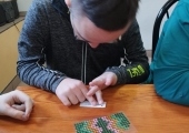 37501