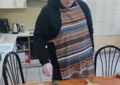 37568