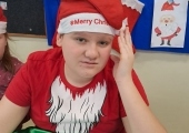 37742