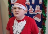 37743