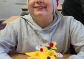 37785