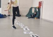 48027