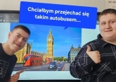 50653