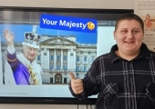 50655