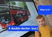 50669