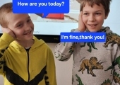 50671