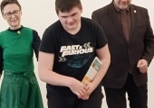 51575