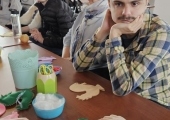 54276