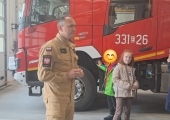 58329