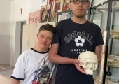 59289