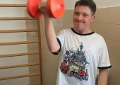 59293